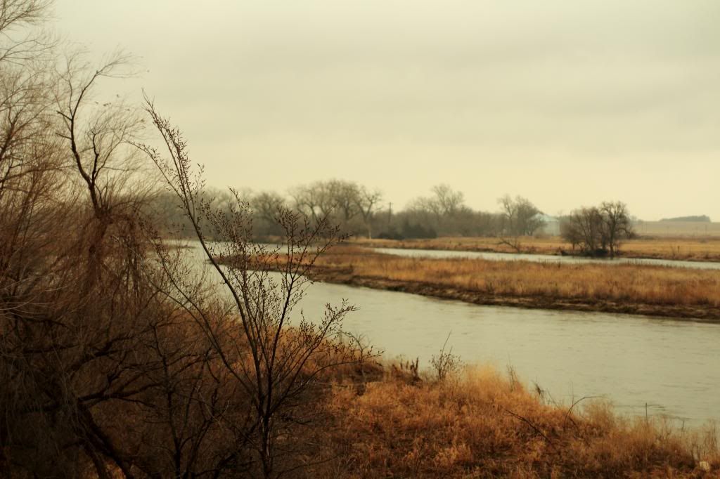 Platte River photo PlatteRiver-NE_zpsa40e70aa.jpg