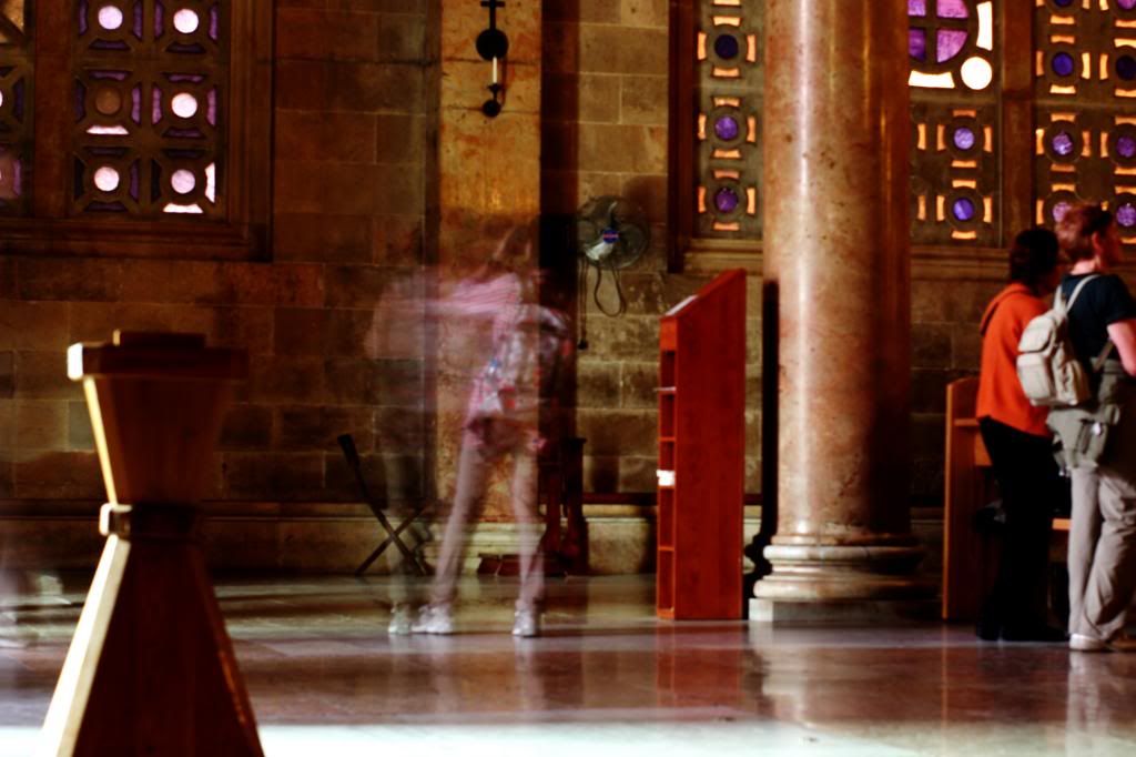 Ghost in the Church of All Nations photo churchofallnations1_zps32ccd5bc.jpg