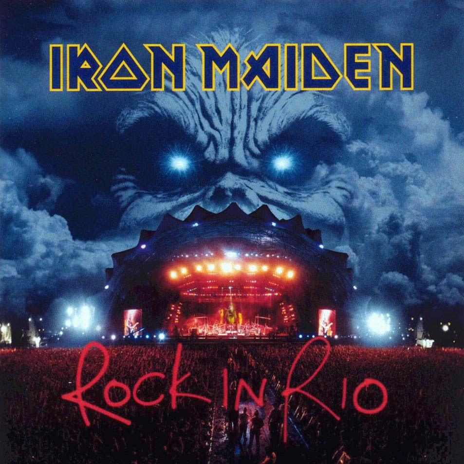 GUITARRISTA DE IRON MAIDEN guitarrista de iron maiden: