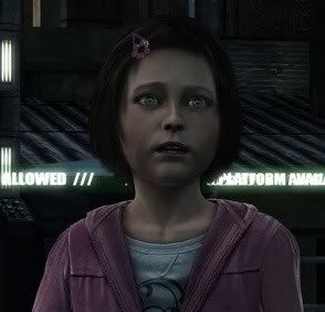 Amy