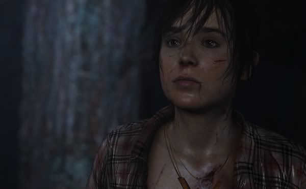 Beyond_Two_Souls_Ellen_Page_Scratched.jp