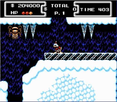 DuckTales