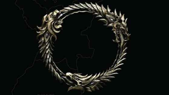 The Elder Scrolls Online 1