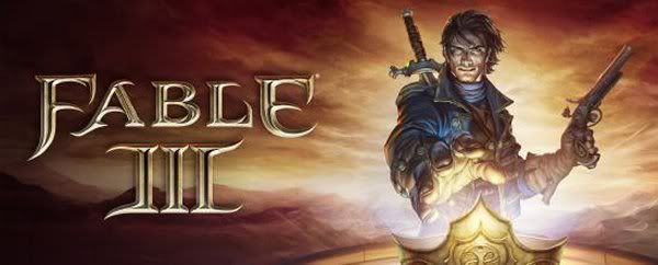 Fable 3