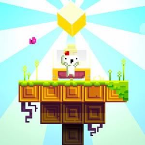 Fez
