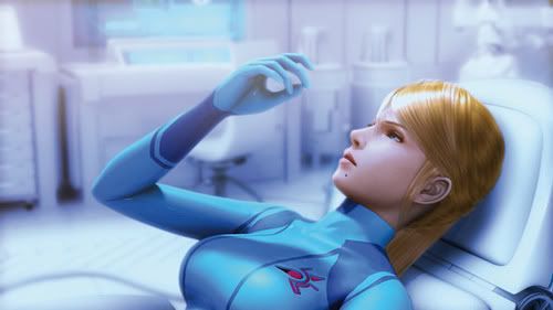 metroid other m samus
