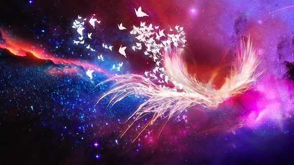 Child of Eden