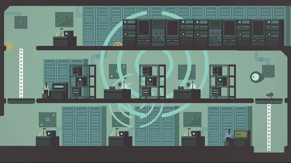Sound Shapes 2