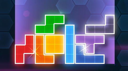 Tetris
