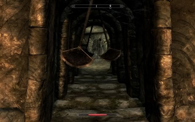 2011-12-07_00005skyrim.jpg