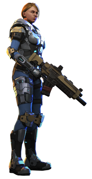 XCOM%20Enemy%20Unknown%20-%20Soldier_zps52a3efc0.png