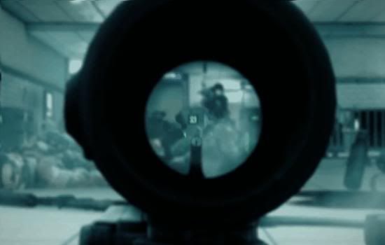 Battlefield 3