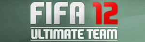 FIFA Ultimate Team hack