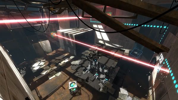 Portal 2