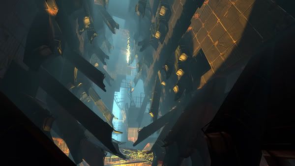 Portal 2