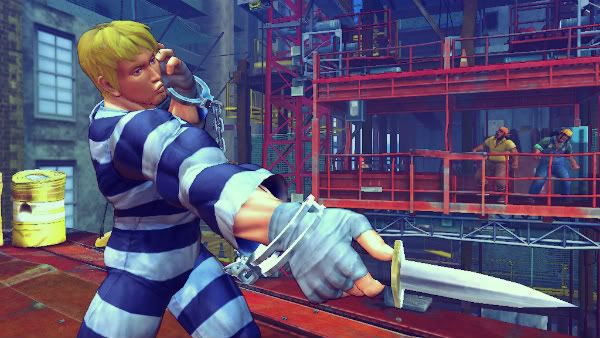 SSF4-Cody_02