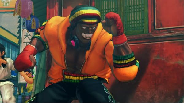 SSF4-DeeJay_01