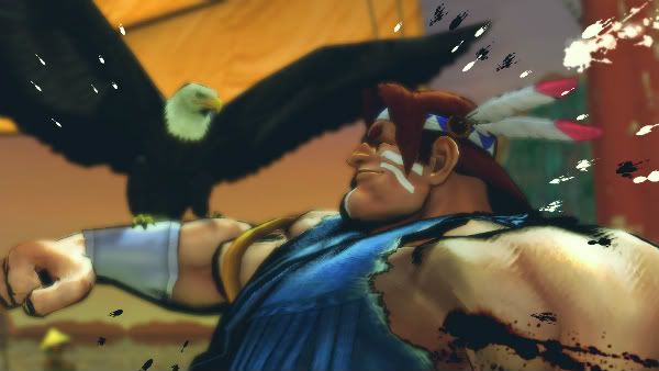 SSF4-THawk_01