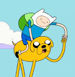 Adventuretime14