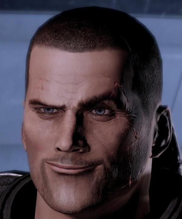 News Blips: BioWare gives in