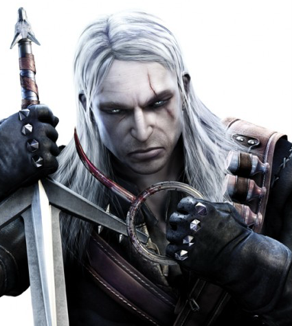 News Blips: The Witcher 2 delayed