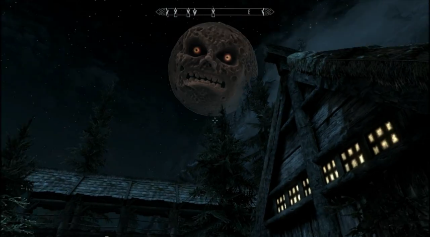 SkyrimMajorasMask.png