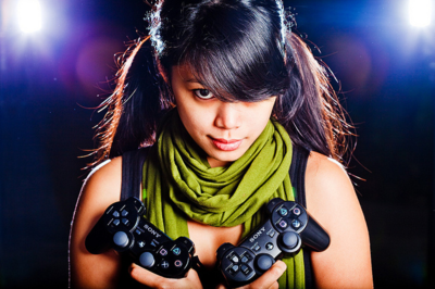 Gamer_008