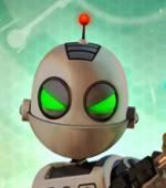 Clank