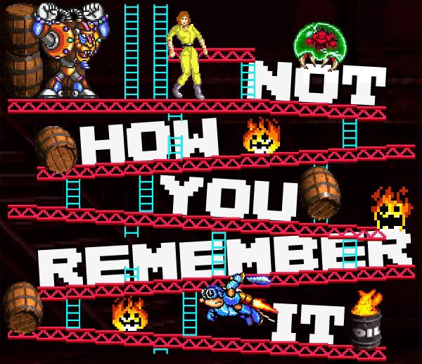 Dk