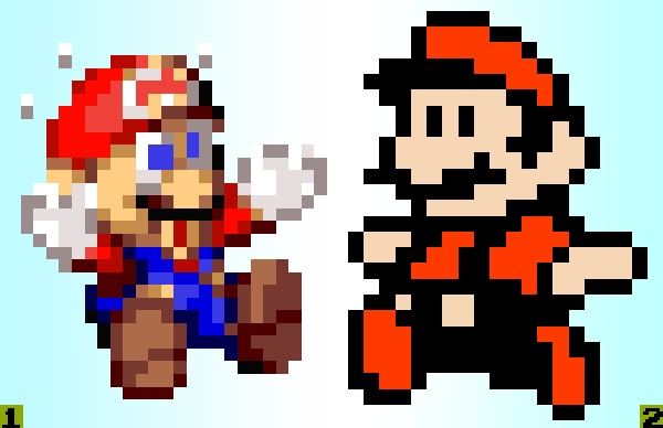 Mario1