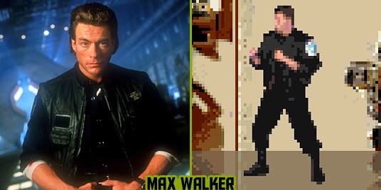 Ppmaxwalker