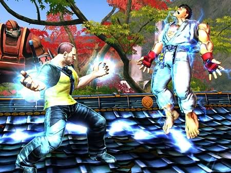 Sfxt