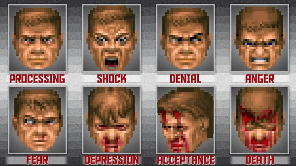 Wrdoom