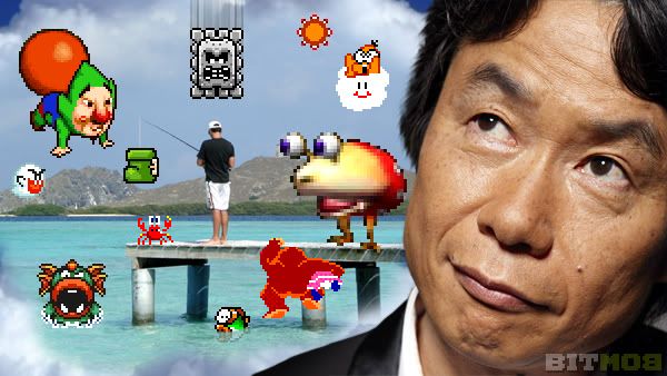 Wrmiyamoto
