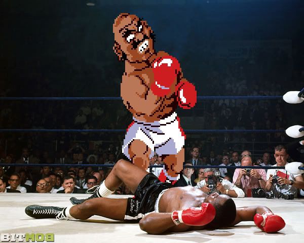 Historyali2