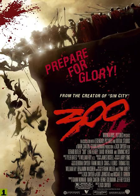 300