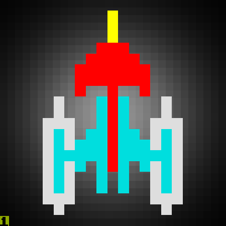 Ship01