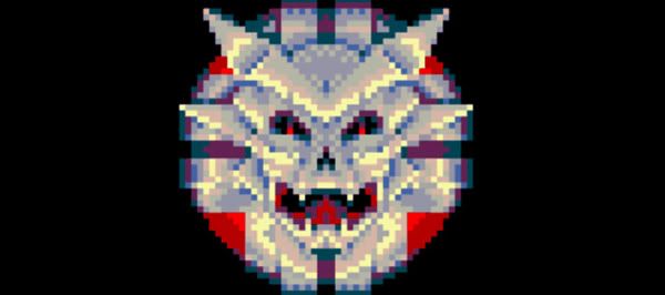 Sinistar