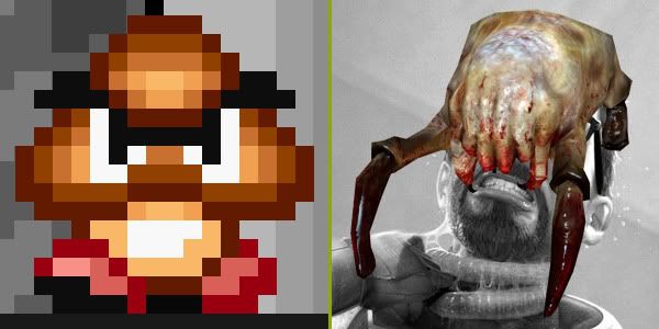 Goomba+from+mario+bros