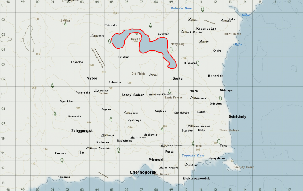 Mapwithlake_zpsf754456d.png