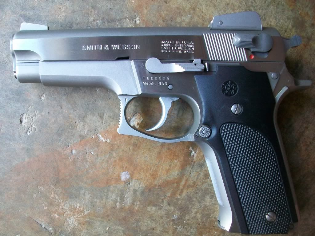 s-w-model-659-9mm-with-scope-for-sale