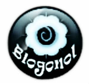 blogonol | blogger tutorial