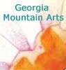 Georgia Mountain Arts