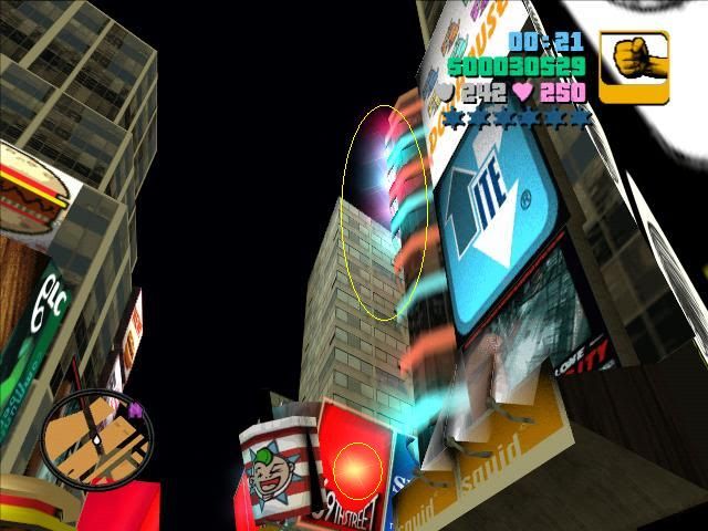 user posted image