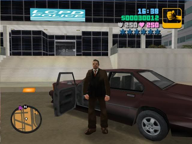 user posted image