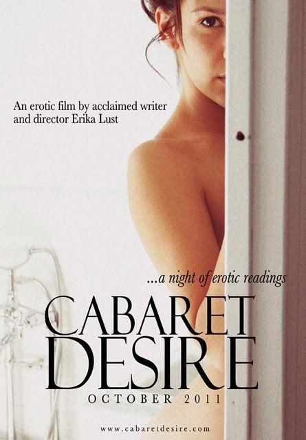 Cabaret Desire + 18 - BRRip - Sub. Español - [ForoDirecto]