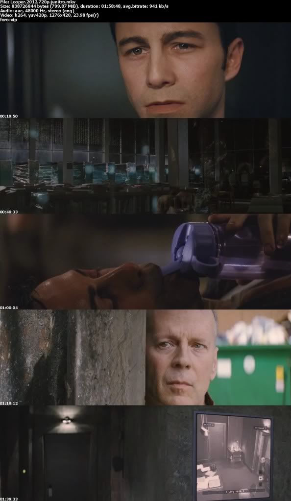 Looper2012720pjunitro_s.jpg