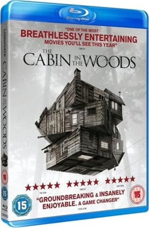 The-Cabin-in-the-Woods-2011.jpg