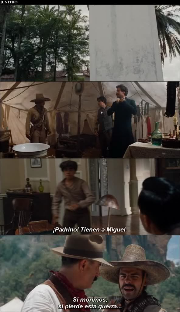 Comentar Imagen