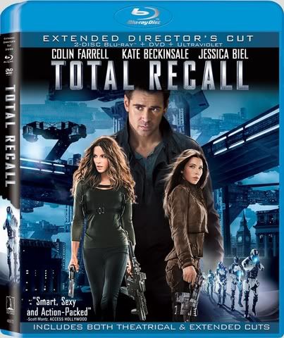 Watch Now Total Recall-(2012) 1